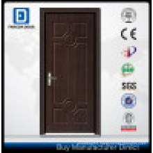 MDF or PVC Door Pictures with Optional Designs